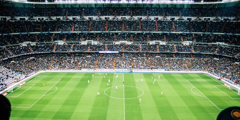 クラブ応援プラン